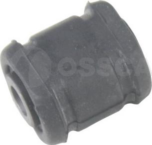 OSSCA 27514 - Подушка, підвіска двигуна autozip.com.ua