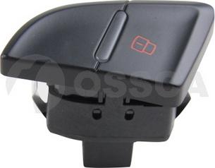 OSSCA 27621 - Вимикач, фіксатор двері autozip.com.ua