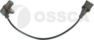 OSSCA 27116 - Датчик імпульсів, колінчастий вал autozip.com.ua