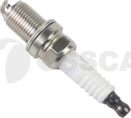 OSSCA 79901 - Свічка запалювання autozip.com.ua