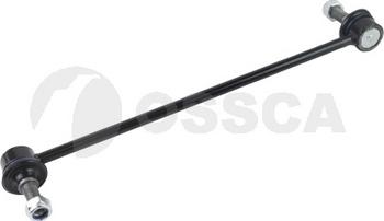 OSSCA 79915 - Тяга / стійка, стабілізатор autozip.com.ua