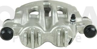 OSSCA 79513 - Гальмівний супорт autozip.com.ua