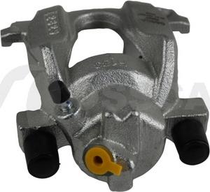 OSSCA 79527 - Гальмівний супорт autozip.com.ua