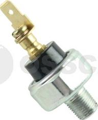 OSSCA 79044 - Датчик, тиск масла autozip.com.ua