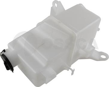 OSSCA 79169 - Датчик рівня, запас води для очищення autozip.com.ua