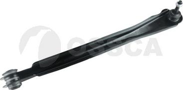 OSSCA 79104 - Важіль незалежної підвіски колеса autozip.com.ua
