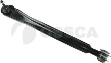 OSSCA 79105 - Важіль незалежної підвіски колеса autozip.com.ua