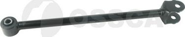 OSSCA 79175 - Важіль незалежної підвіски колеса autozip.com.ua