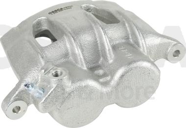 OSSCA 79332 - Гальмівний супорт autozip.com.ua