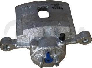 OSSCA 79293 - Гальмівний супорт autozip.com.ua