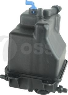 OSSCA 79718 - Компенсаційний бак, охолоджуюча рідина autozip.com.ua