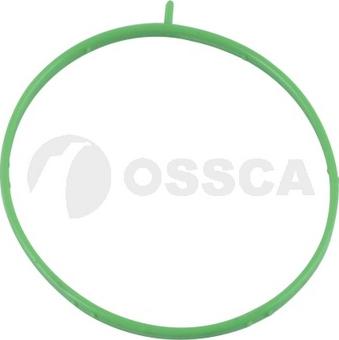 OSSCA 75698 - Кільце ущільнювача autozip.com.ua