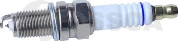 OSSCA 76467 - Свічка запалювання autozip.com.ua