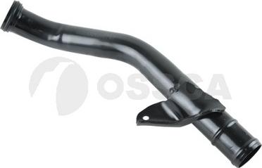 OSSCA 76867 - Трубка охолоджуючої рідини autozip.com.ua