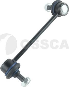 OSSCA 78052 - Тяга / стійка, стабілізатор autozip.com.ua