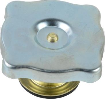 OSSCA 78062 - Кришка, радіатор autozip.com.ua