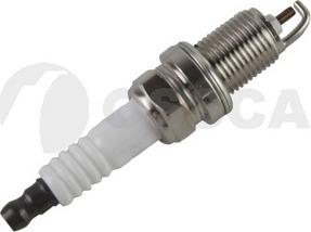 OSSCA 78169 - Свічка запалювання autozip.com.ua
