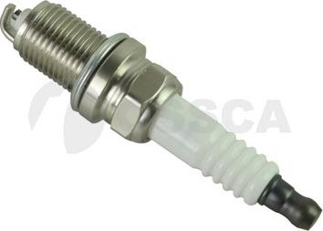OSSCA 78164 - Свічка запалювання autozip.com.ua