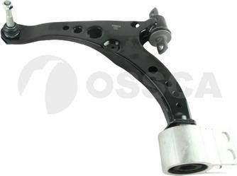 OSSCA 78896 - Важіль незалежної підвіски колеса autozip.com.ua