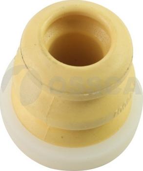 OSSCA 78369 - Відбійник, буфер амортизатора autozip.com.ua