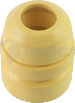 OSSCA 78364 - Відбійник, буфер амортизатора autozip.com.ua