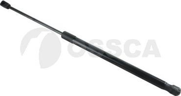 OSSCA 78325 - Газова пружина, кришка багажник autozip.com.ua