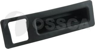 OSSCA 78796 - Вимикач, замок задніх дверей autozip.com.ua