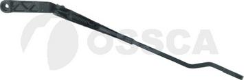 OSSCA 77407 - Важіль склоочисника, система очищення вікон autozip.com.ua