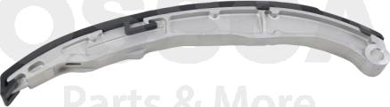 OSSCA 77574 - Планка заспокоювача, ланцюг приводу autozip.com.ua