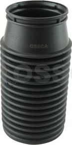 OSSCA 77638 - Пильник амортизатора, захисний ковпак autozip.com.ua