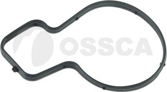 OSSCA 77891 - Прокладка, термостат autozip.com.ua