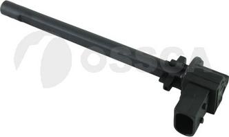 OSSCA 77356 - Датчик, рівень охолоджувальної рідини autozip.com.ua
