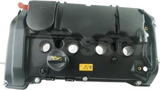 OSSCA 77260 - Кришка головки циліндра autozip.com.ua