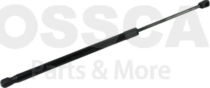 OSSCA 77738 - Газова пружина, кришка багажник autozip.com.ua