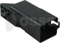 OSSCA 77732 - Блок управління, реле, система розжарювання autozip.com.ua