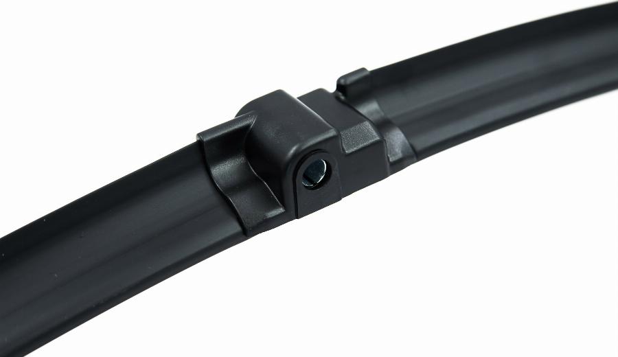 OXIMO WA4004001 - Щітка склоочисника autozip.com.ua