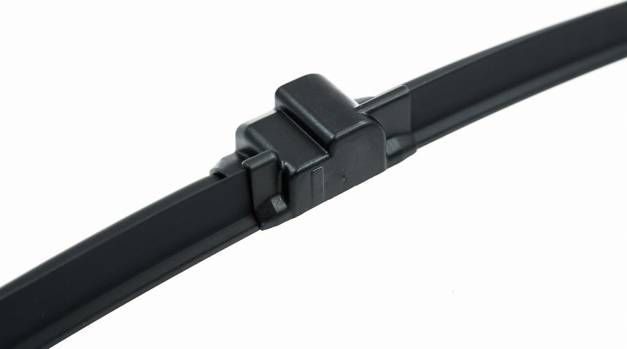 OXIMO WA4004001 - Щітка склоочисника autozip.com.ua