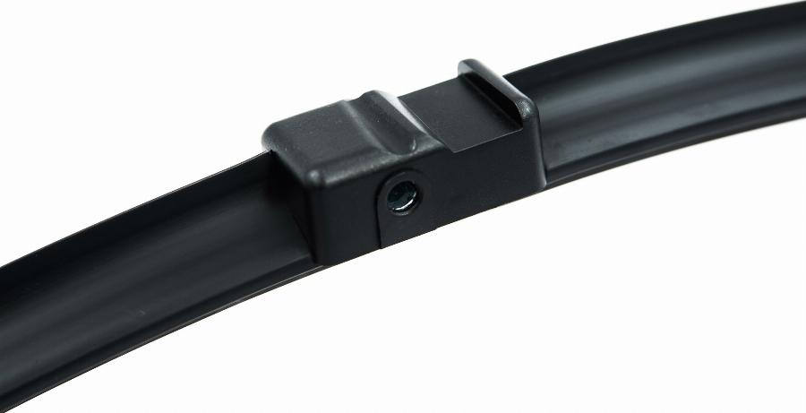 OXIMO WA300 - Щітка склоочисника autozip.com.ua
