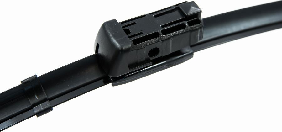 OXIMO WC450500 - Щітка склоочисника autozip.com.ua