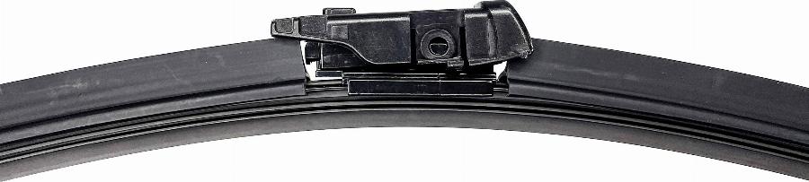 OXIMO WC350450 - Щітка склоочисника autozip.com.ua