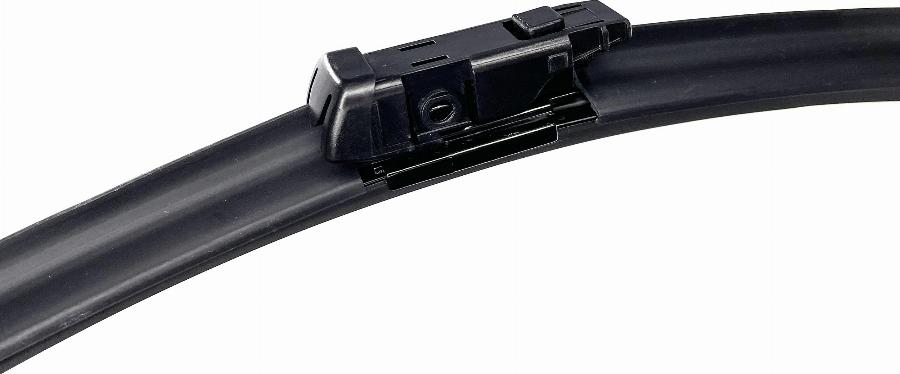 OXIMO WC350450 - Щітка склоочисника autozip.com.ua