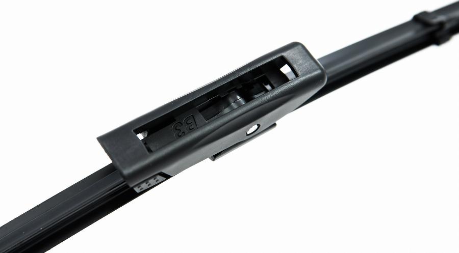 OXIMO WD400600 - Щітка склоочисника autozip.com.ua