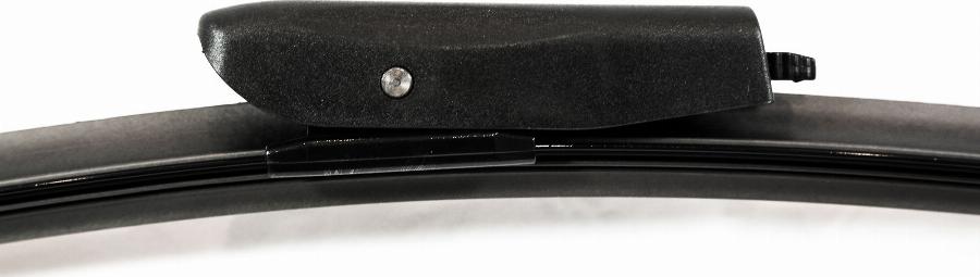 OXIMO WD350600 - Щітка склоочисника autozip.com.ua