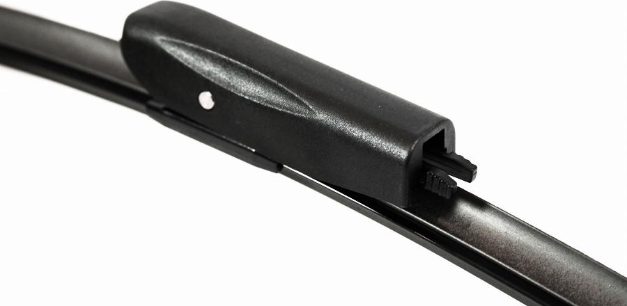 OXIMO WD350600 - Щітка склоочисника autozip.com.ua