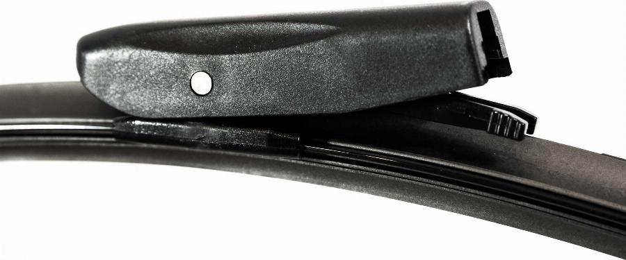 OXIMO WD350600 - Щітка склоочисника autozip.com.ua