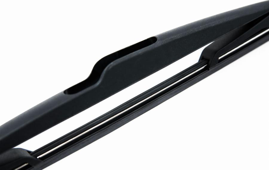 OXIMO WR960400 - Щітка склоочисника autozip.com.ua