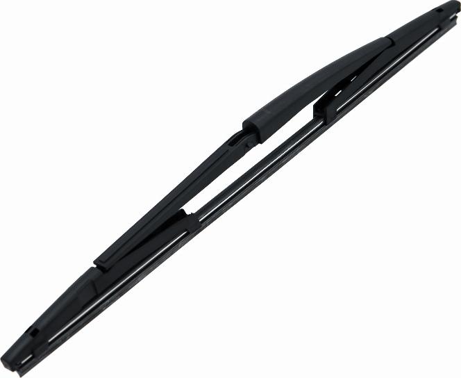 OXIMO WR930360 - Щітка склоочисника autozip.com.ua