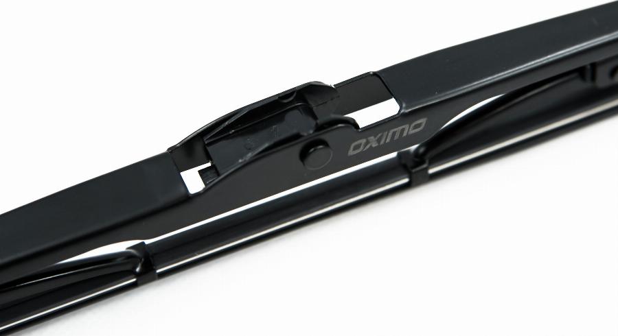 OXIMO WR039425 - Щітка склоочисника autozip.com.ua