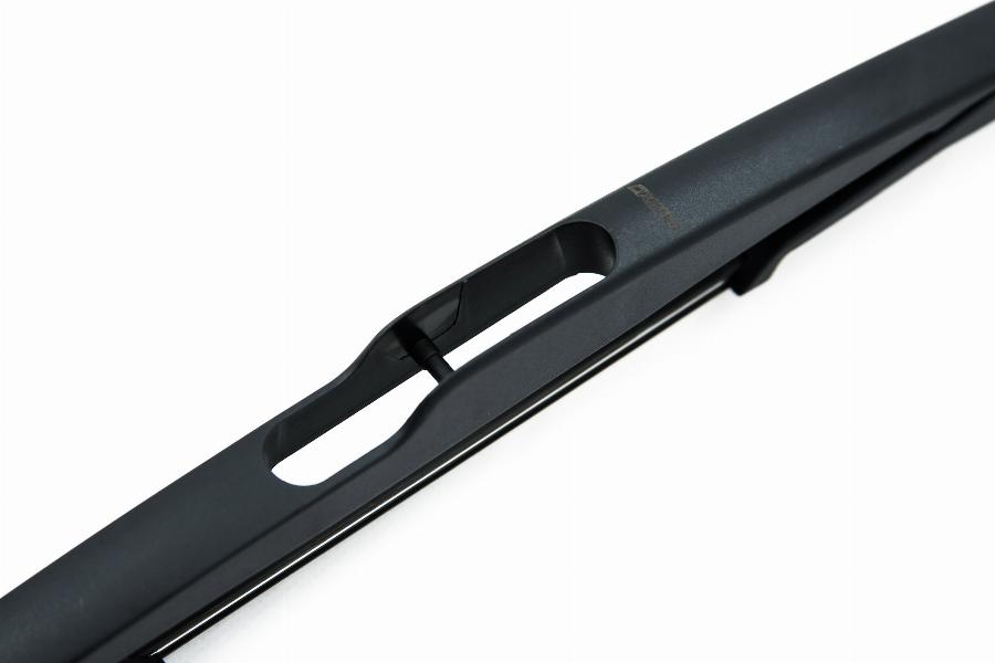 OXIMO WR306350 - Щітка склоочисника autozip.com.ua