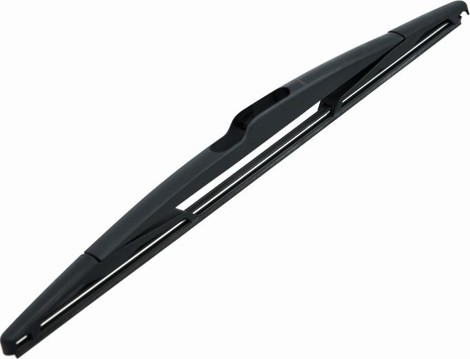 OXIMO WR306350 - Щітка склоочисника autozip.com.ua